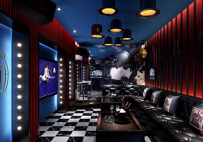 濮阳商务ktv多样化商务ktv模式-清丰县ktv预订