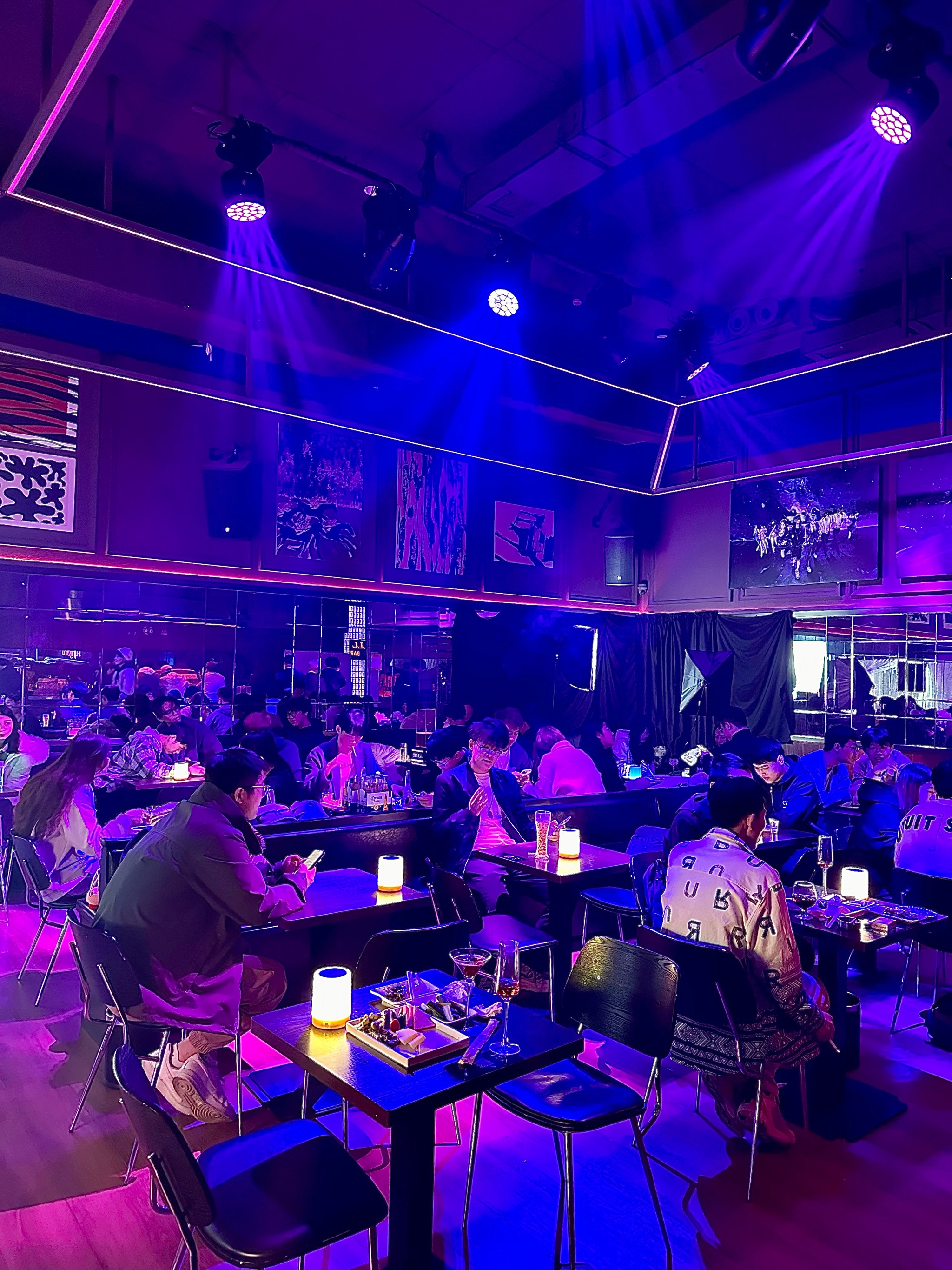 濮阳商务ktv专业商务ktv订房推荐-濮阳县ktv预订