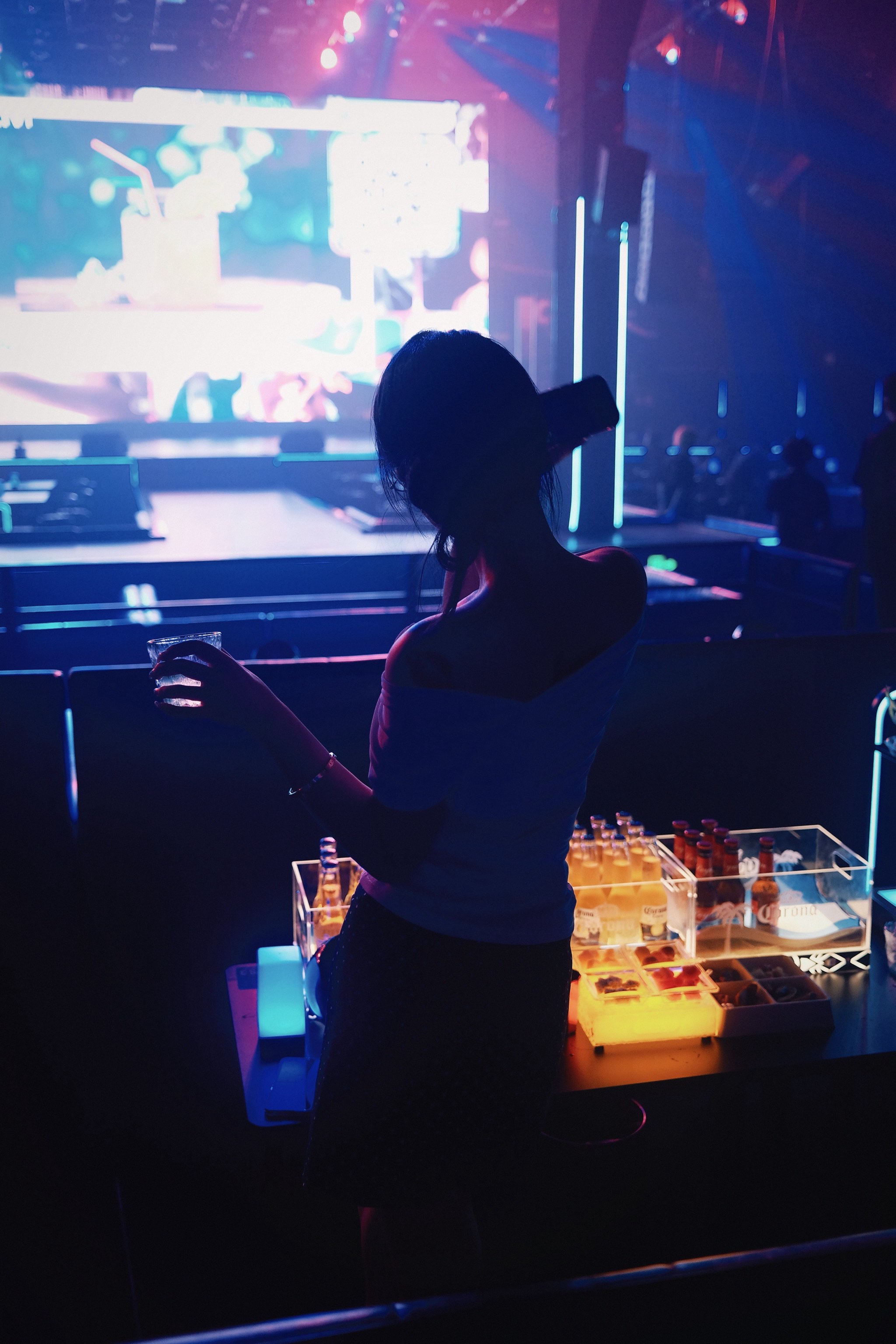 濮阳商务ktv消费指南-濮阳县ktv预订